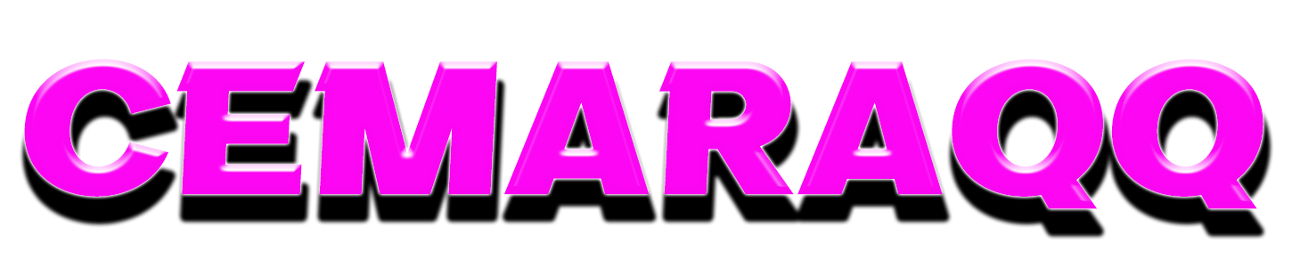 CEMARAQQ